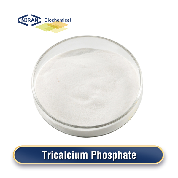 Tricalcium Phosphate
