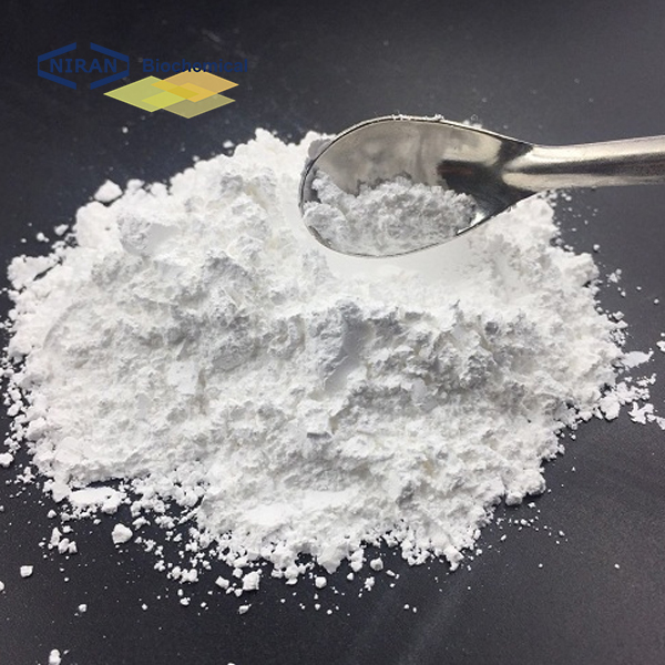 Tricalcium Phosphate