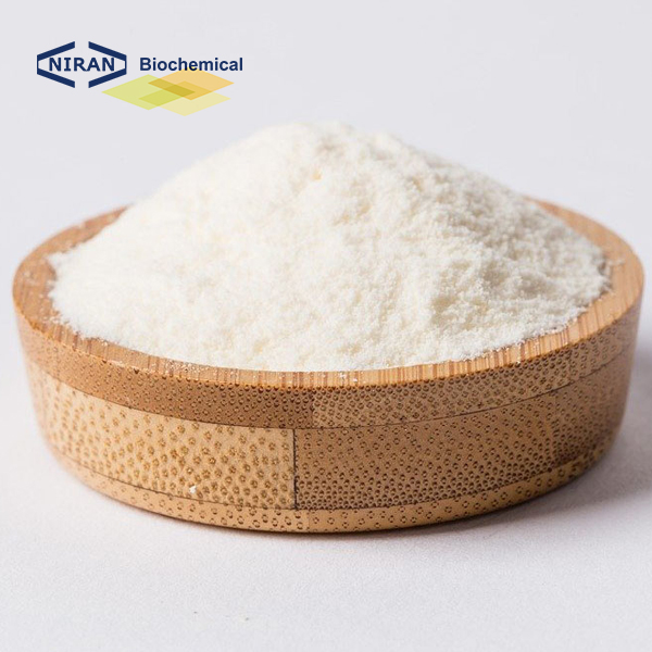 Tricalcium Phosphate