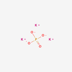 Tripotassium Phosphate