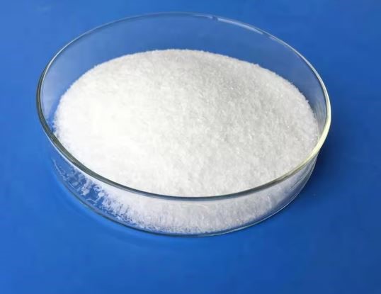 Tripotassium Phosphate