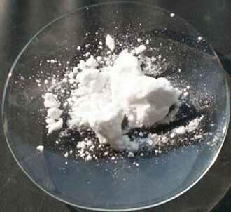 Trisodium Phosphate