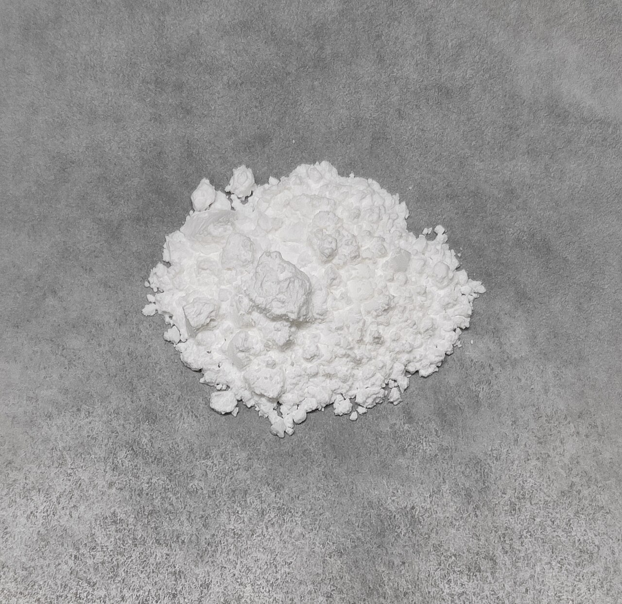 Zinc Carbonate
