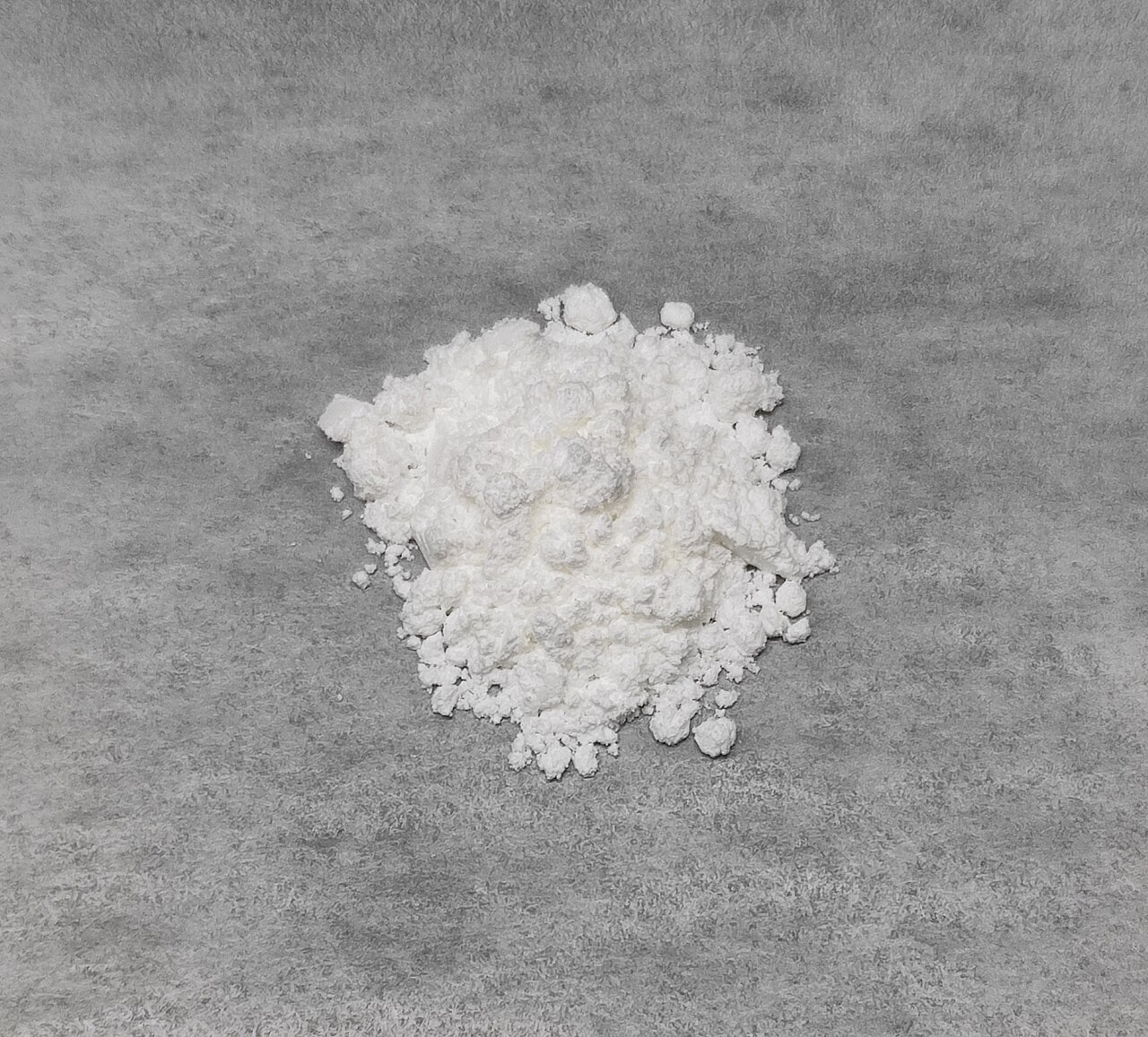 Zinc Gluconate