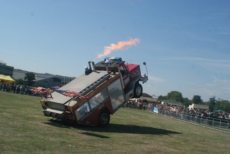 Monster Park image 5