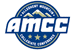 Allegheny Mountain Collegiate Conference logo