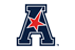 American Conference logo