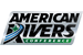American Rivers Conference logo