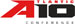 Atlantic 10 Conference logo