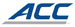 Atlantic Coast Conference logo
