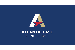 Atlantic East Conference logo