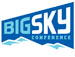 Big Sky Conference logo
