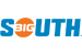Big South Conference logo