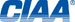 Central Intercollegiate Athletic Association logo