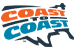 Coast-To-Coast Athletic Conference logo