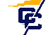 Conference Carolinas logo