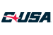 Conference USA logo