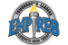 Empire 8 logo