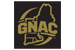 Great Northeast Athletic Conference logo