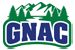 Great Northwest Athletic Conference logo