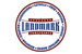 Landmark Conference logo
