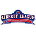 Liberty League logo