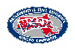 Massachusetts State Collegiate Athletic Conference logo