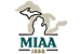 Michigan Intercollegiate Athletic Association logo