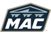 Middle Atlantic Conferences logo