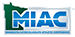 Minnesota Intercollegiate Athletic Conference logo