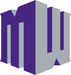 Mountain West Conference logo