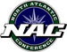 North Atlantic Conference logo
