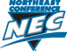 Northeast Conference logo