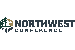Northwest Conference logo