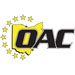 Ohio Athletic Conference logo