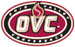 Ohio Valley Conference logo