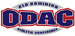 Old Dominion Athletic Conf. logo