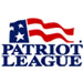 Patriot League logo