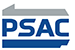 Pennsylvania State Athletic Conference logo