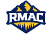 Rocky Mountain Athletic Conference logo