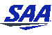 Southern Athletic Association logo