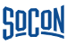Southern Conference logo