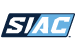 Southern Intercol. Ath. Conf. logo