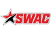 Southwestern Athletic Conf. logo