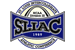 St. Louis Intercollegiate Athletic Conference logo
