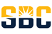 Sun Belt Conference logo