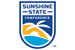 Sunshine State Conference logo