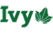 The Ivy League logo