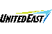 United East Conference logo