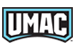 Upper Midwest Athletic Conference logo